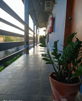 Imagem Imóvel com 12 Quartos à Venda, 300 m² em Maresias - São Sebastião Imagem Imóvel com 12 Quartos à Venda, 300 m² em Maresias - São Sebastião
