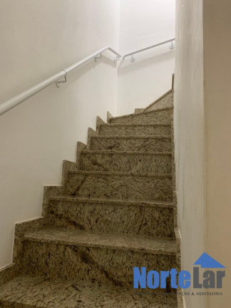 Imagem Imóvel com 2 Quartos à Venda, 55 m² em Imirim - São Paulo Imagem Imóvel com 2 Quartos à Venda, 55 m² em Imirim - São Paulo