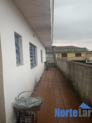 Imagem Sobrado com 2 Quartos à Venda, 150 m² em Itaberaba - São Paulo Imagem Sobrado com 2 Quartos à Venda, 150 m² em Itaberaba - São Paulo