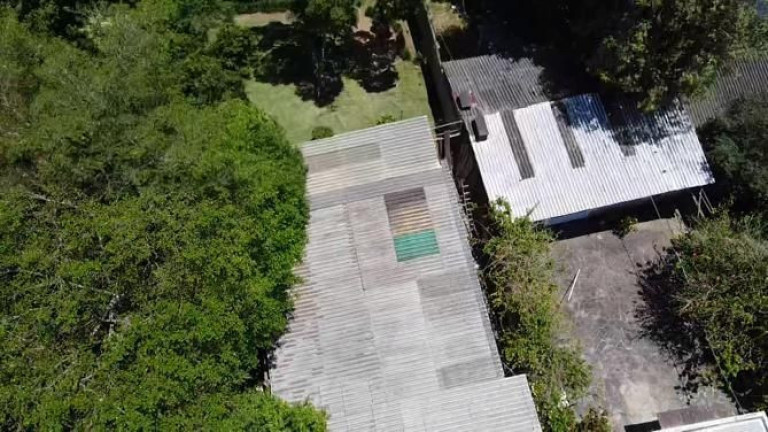 Imagem Terreno à Venda, 445 m² em Tristeza - Porto Alegre Imagem Terreno à Venda, 445 m² em Tristeza - Porto Alegre