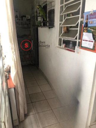 Imagem Casa com 2 Quartos à Venda,  em Quinta Da Paineira - São Paulo