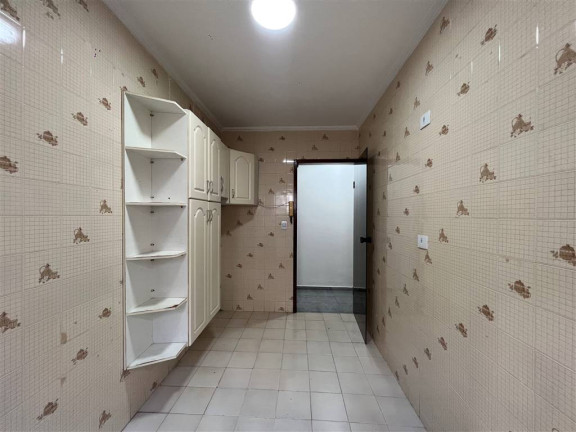 Imagem Apartamento com 1 Quarto à Venda, 52 m² em Tupi - Praia Grande Imagem Apartamento com 1 Quarto à Venda, 52 m² em Tupi - Praia Grande
