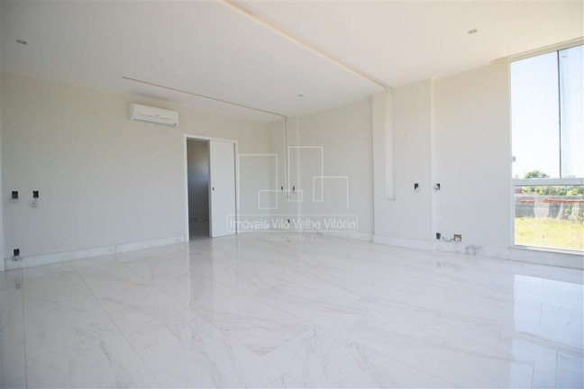 Imagem Casa com 5 Quartos à Venda, 320 m² em Interlagos - Vila Velha