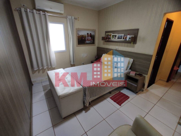 Imagem Casa com 4 Quartos à Venda, 205 m² em Itapetinga - Mossoró Imagem Casa com 4 Quartos à Venda, 205 m² em Itapetinga - Mossoró