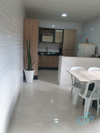 Imagem Sobrado com 3 Quartos à Venda, 80 m² em Parque Residencial Itapeti - Mogi Das Cruzes Imagem Sobrado com 3 Quartos à Venda, 80 m² em Parque Residencial Itapeti - Mogi Das Cruzes