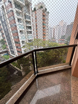 Imagem Apartamento com 3 Quartos para Alugar, 123 m² em Itaim Bibi - São Paulo Imagem Apartamento com 3 Quartos para Alugar, 123 m² em Itaim Bibi - São Paulo