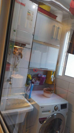 Imagem Apartamento com 3 Quartos à Venda, 72 m² em Vila Carrão - São Paulo Imagem Apartamento com 3 Quartos à Venda, 72 m² em Vila Carrão - São Paulo