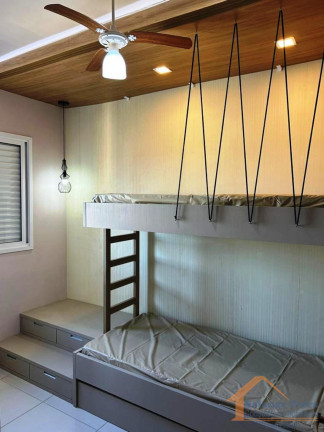 Imagem Cobertura com 3 Quartos à Venda, 118 m² em Silop - Ubatuba Imagem Cobertura com 3 Quartos à Venda, 118 m² em Silop - Ubatuba