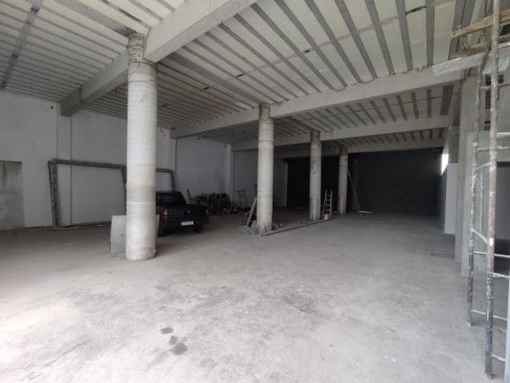 Imagem Sala Comercial para Alugar, 750 m² em Vila Virgínia - Itaquaquecetuba Imagem Sala Comercial para Alugar, 750 m² em Vila Virgínia - Itaquaquecetuba