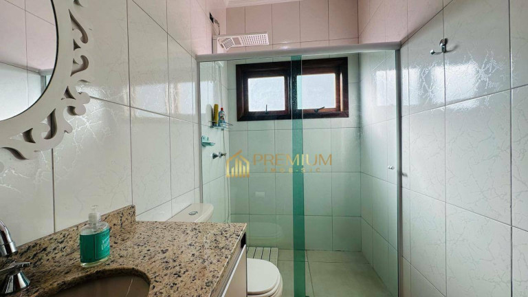 Imagem Imóvel com 4 Quartos à Venda, 230 m² em Loteamento Villa Branca - Jacareí
