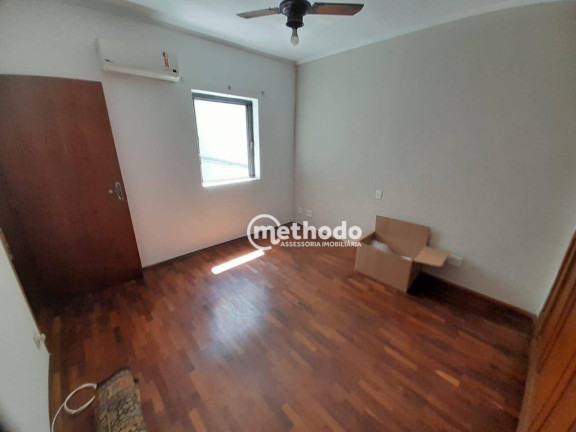 Imagem Casa com 3 Quartos à Venda, 206 m² em Nova Campinas - Campinas Imagem Casa com 3 Quartos à Venda, 206 m² em Nova Campinas - Campinas