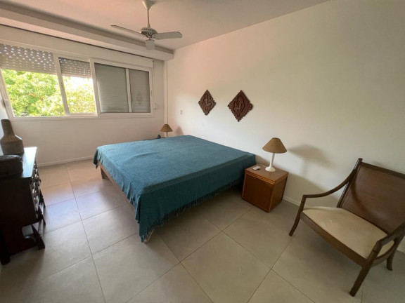 Imagem Casa com 4 Quartos à Venda, 250 m² em Cupe - Ipojuca Imagem Casa com 4 Quartos à Venda, 250 m² em Cupe - Ipojuca