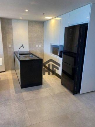 Imagem Apartamento com 2 Quartos à Venda, 97 m² em Barra De Jangada - Jaboatão Dos Guararapes