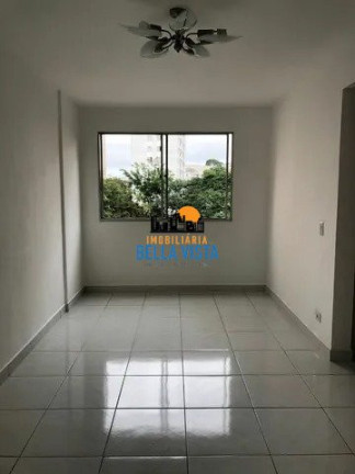 Imagem Apartamento com 2 Quartos à Venda, em Jardim Celeste - São Paulo Imagem Apartamento com 2 Quartos à Venda, em Jardim Celeste - São Paulo