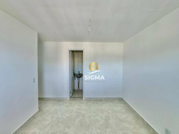 Imagem Apartamento com 2 Quartos à Venda, 69 m² em Jardim Astúrias - Guarujá Imagem Apartamento com 2 Quartos à Venda, 69 m² em Jardim Astúrias - Guarujá