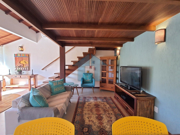 Imagem Apartamento com 2 Quartos à Venda, 80 m² em Porto Bracuhy - Angra Dos Reis Imagem Apartamento com 2 Quartos à Venda, 80 m² em Porto Bracuhy - Angra Dos Reis