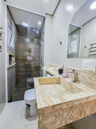 Imagem Apartamento com 3 Quartos à Venda, 83 m² em Riviera De São Lourenço - Bertioga Imagem Apartamento com 3 Quartos à Venda, 83 m² em Riviera De São Lourenço - Bertioga