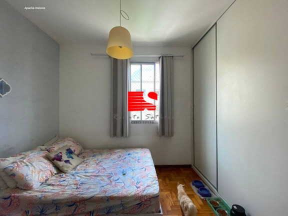 Imagem Cobertura com 3 Quartos à Venda, em Estoril - Belo Horizonte Imagem Cobertura com 3 Quartos à Venda, em Estoril - Belo Horizonte