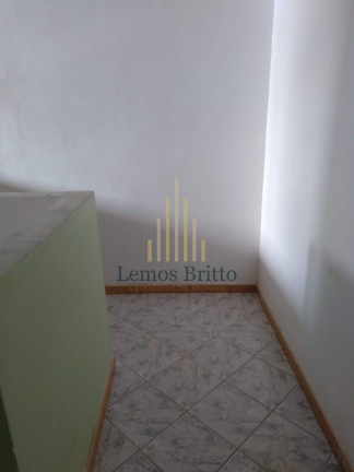 Imagem Casa com 2 Quartos à Venda, 80 m² em Itapuã - Salvador Imagem Casa com 2 Quartos à Venda, 80 m² em Itapuã - Salvador