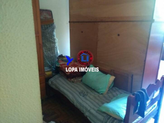 Imagem Apartamento com 1 Quarto à Venda, 35 m² em Centro - Rio De Janeiro Imagem Apartamento com 1 Quarto à Venda, 35 m² em Centro - Rio De Janeiro