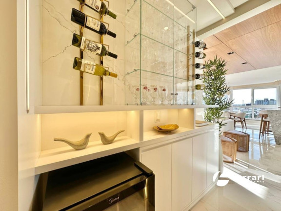 Imagem Apartamento com 2 Quartos à Venda, 133 m² em Centro - Capao Da Canoa Imagem Apartamento com 2 Quartos à Venda, 133 m² em Centro - Capao Da Canoa