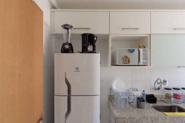 Imagem Cobertura com 2 Quartos à Venda, 130 m² em Recreio Dos Bandeirantes - Rio De Janeiro Imagem Cobertura com 2 Quartos à Venda, 130 m² em Recreio Dos Bandeirantes - Rio De Janeiro