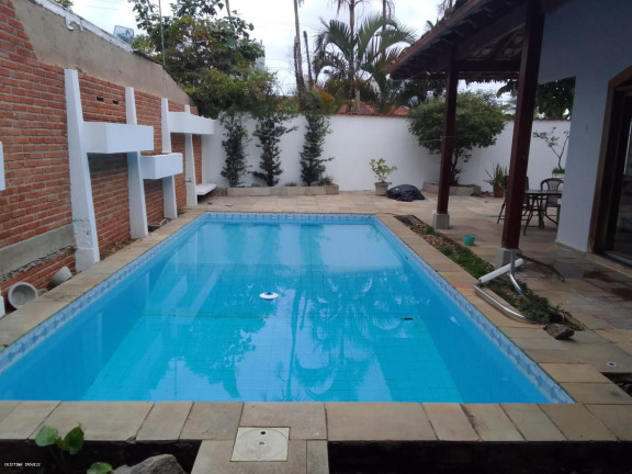 Imagem Casa com 4 Quartos à Venda, 247 m² em Jardim Virgínia - Guarujá Imagem Casa com 4 Quartos à Venda, 247 m² em Jardim Virgínia - Guarujá