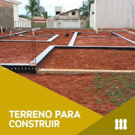 Imagem Terreno à Venda, 2 m² em São Cristóvão - Salvador