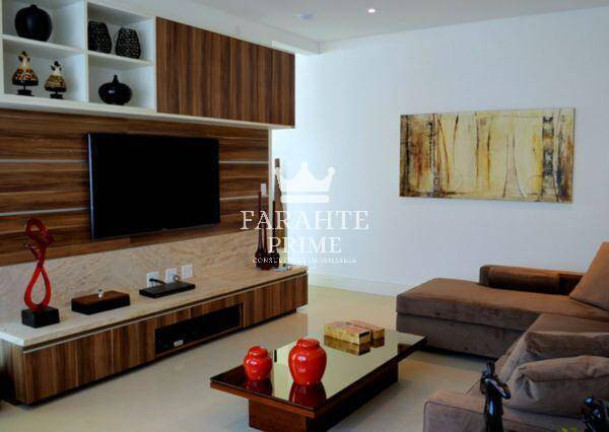 Imagem Casa com 6 Quartos à Venda, 1.982 m² em Acapulco - Guarujá Imagem Casa com 6 Quartos à Venda, 1.982 m² em Acapulco - Guarujá