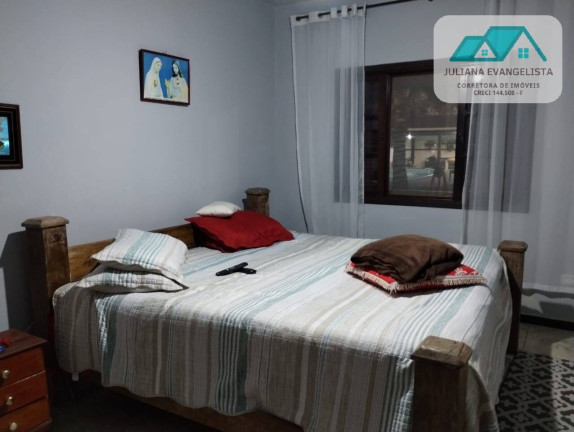 Imagem Casa com 2 Quartos à Venda, 490 m² em Jardim Das Gaivotas - Caraguatatuba Imagem Casa com 2 Quartos à Venda, 490 m² em Jardim Das Gaivotas - Caraguatatuba