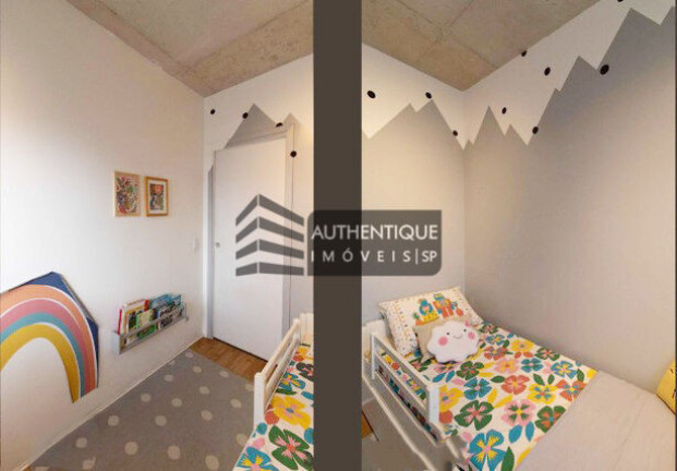 Imagem Apartamento com 2 Quartos à Venda, 74 m² em Mooca - São Paulo Imagem Apartamento com 2 Quartos à Venda, 74 m² em Mooca - São Paulo