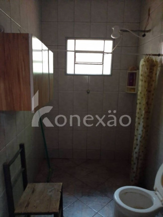Imagem Chácara com 4 Quartos à Venda, 200 m² em Centro - Paraibuna Imagem Chácara com 4 Quartos à Venda, 200 m² em Centro - Paraibuna