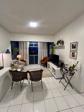 Imagem Apartamento com 3 Quartos à Venda, 98 m² em Umarizal - Belém Imagem Apartamento com 3 Quartos à Venda, 98 m² em Umarizal - Belém