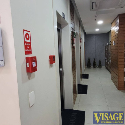 Imagem Sala Comercial à Venda, em Centro - Jacareí Imagem Sala Comercial à Venda, em Centro - Jacareí