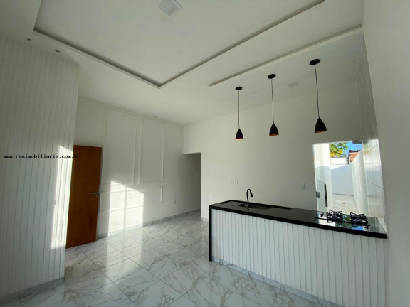 Imagem Casa com 2 Quartos à Venda, 56 m² em Gramame - Cidade Sul Ii - João Pessoa Imagem Casa com 2 Quartos à Venda, 56 m² em Gramame - Cidade Sul Ii - João Pessoa
