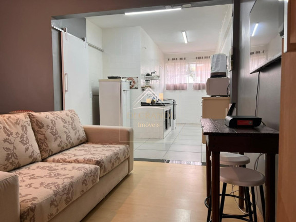 Imagem Imóvel com 2 Quartos à Venda, 78 m² em Cambuí - Campinas Imagem Imóvel com 2 Quartos à Venda, 78 m² em Cambuí - Campinas