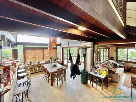 Imagem Casa de Condomínio com 3 Quartos à Venda, 1 m² em Recanto Impla - Carapicuíba Imagem Casa de Condomínio com 3 Quartos à Venda, 1 m² em Recanto Impla - Carapicuíba