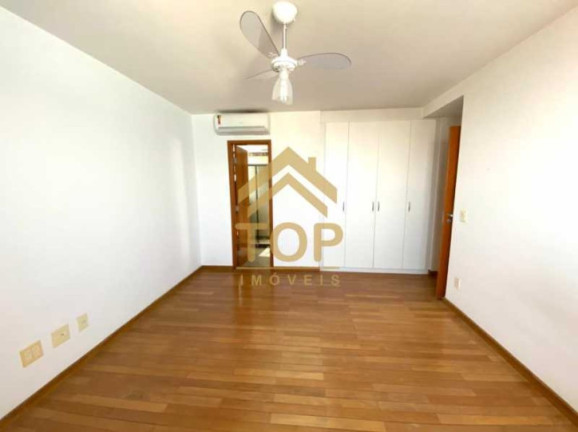 Imagem Apartamento com 4 Quartos à Venda, 260 m² em Barra Da Tijuca - Rio De Janeiro Imagem Apartamento com 4 Quartos à Venda, 260 m² em Barra Da Tijuca - Rio De Janeiro