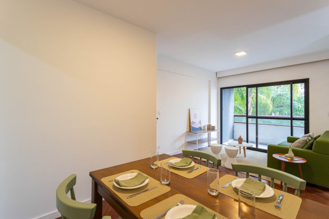 Imagem Apartamento com 2 Quartos à Venda, 79 m² em Alto Da Lapa - São Paulo Imagem Apartamento com 2 Quartos à Venda, 79 m² em Alto Da Lapa - São Paulo