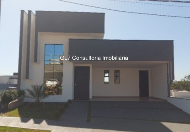 Imagem Casa com 3 Quartos à Venda, em Jardim Panorama - Indaiatuba Imagem Casa com 3 Quartos à Venda, em Jardim Panorama - Indaiatuba