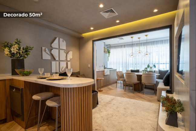 Imagem Imóvel com 1 Quarto à Venda, 125 m² em Indianópolis - São Paulo Imagem Imóvel com 1 Quarto à Venda, 125 m² em Indianópolis - São Paulo
