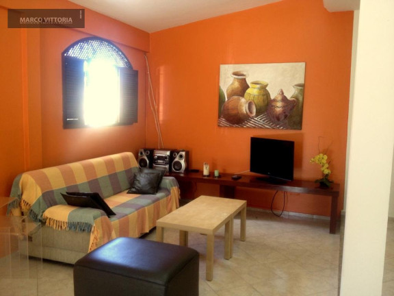 Imagem Casa com 7 Quartos à Venda, 2.000 m² Imagem Casa com 7 Quartos à Venda, 2.000 m²