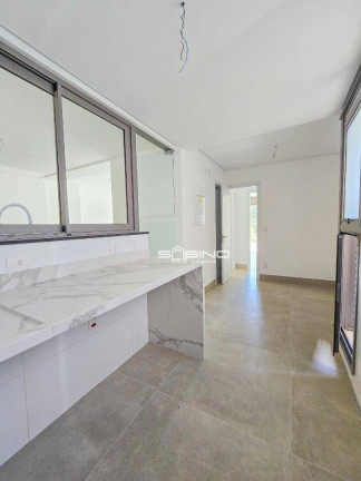 Imagem Apartamento com 4 Quartos à Venda, 160 m² em Riviera De São Lourenço - Bertioga Imagem Apartamento com 4 Quartos à Venda, 160 m² em Riviera De São Lourenço - Bertioga