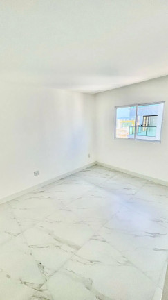 Imagem Apartamento com 3 Quartos à Venda, 145 m² em Meia Praia - Itapema Imagem Apartamento com 3 Quartos à Venda, 145 m² em Meia Praia - Itapema