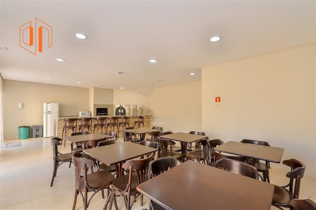 Imagem Apartamento com 3 Quartos à Venda, 75 m² em Cabral - Curitiba Imagem Apartamento com 3 Quartos à Venda, 75 m² em Cabral - Curitiba