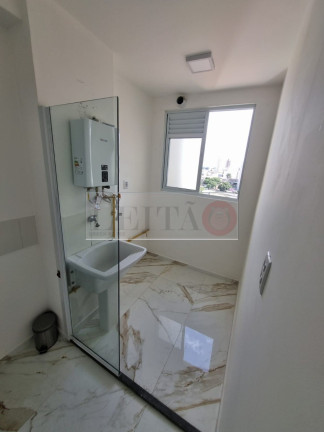 Imagem Apartamento com 2 Quartos à Venda, 49 m² em Vila Formosa - São Paulo Imagem Apartamento com 2 Quartos à Venda, 49 m² em Vila Formosa - São Paulo