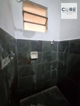 Imagem Casa com 2 Quartos para Alugar, 52 m² em Vila Esperança - Sabará