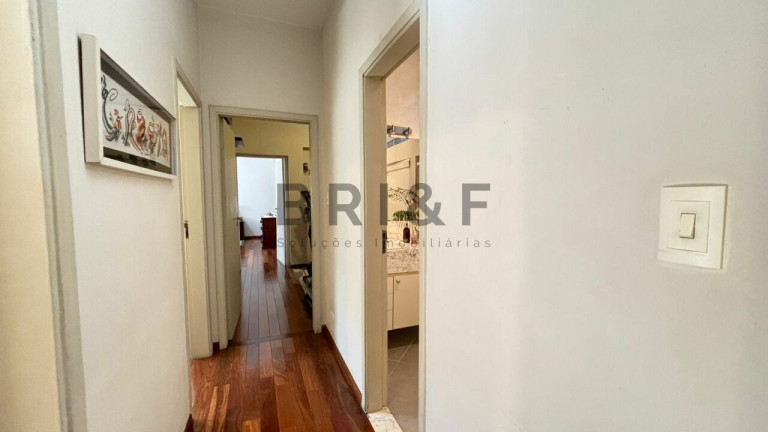 Imagem Casa com 3 Quartos à Venda, 200 m² em Brooklin - São Paulo Imagem Casa com 3 Quartos à Venda, 200 m² em Brooklin - São Paulo