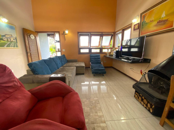 Imagem Casa com 4 Quartos à Venda, 700 m² em Bom Jesus Dos Perdões Imagem Casa com 4 Quartos à Venda, 700 m² em Bom Jesus Dos Perdões