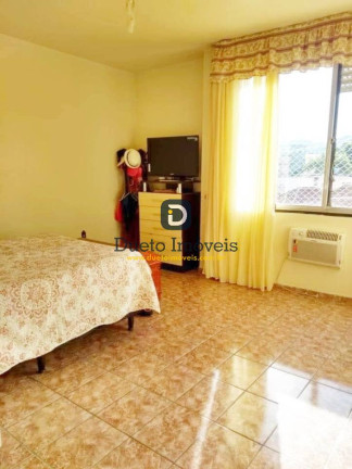 Apartamento com 3 Quartos à Venda, 120 m² em Menino Jesus - Santa Maria